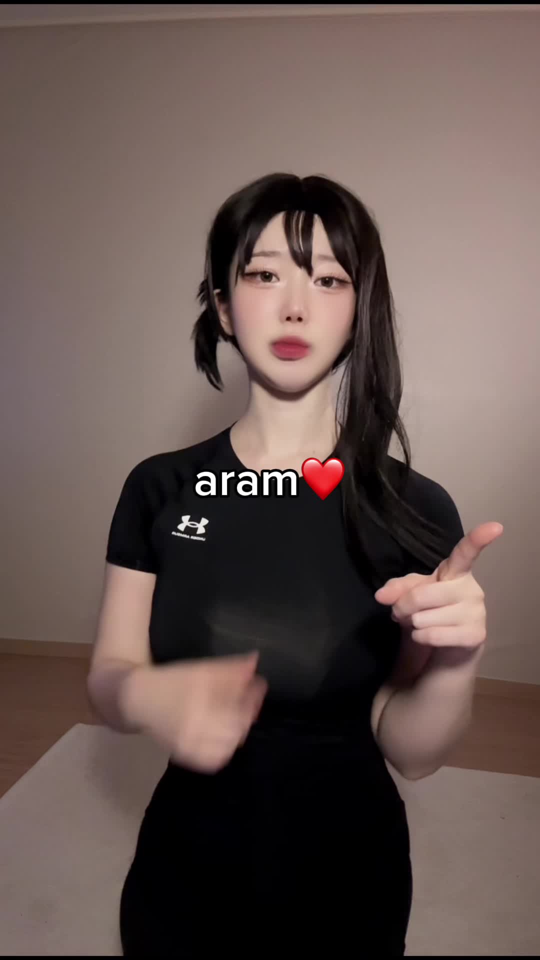 Video 1389114 from Evawishx / evawxsh / imeva