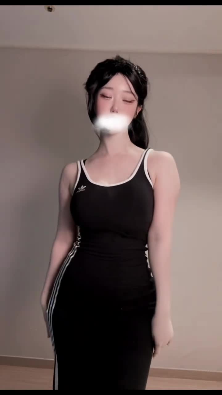 Video 1389117 from Evawishx / evawxsh / imeva