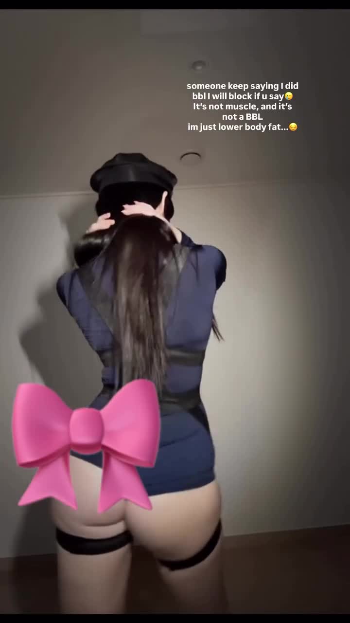 Video 1389115 from Evawishx / evawxsh / imeva