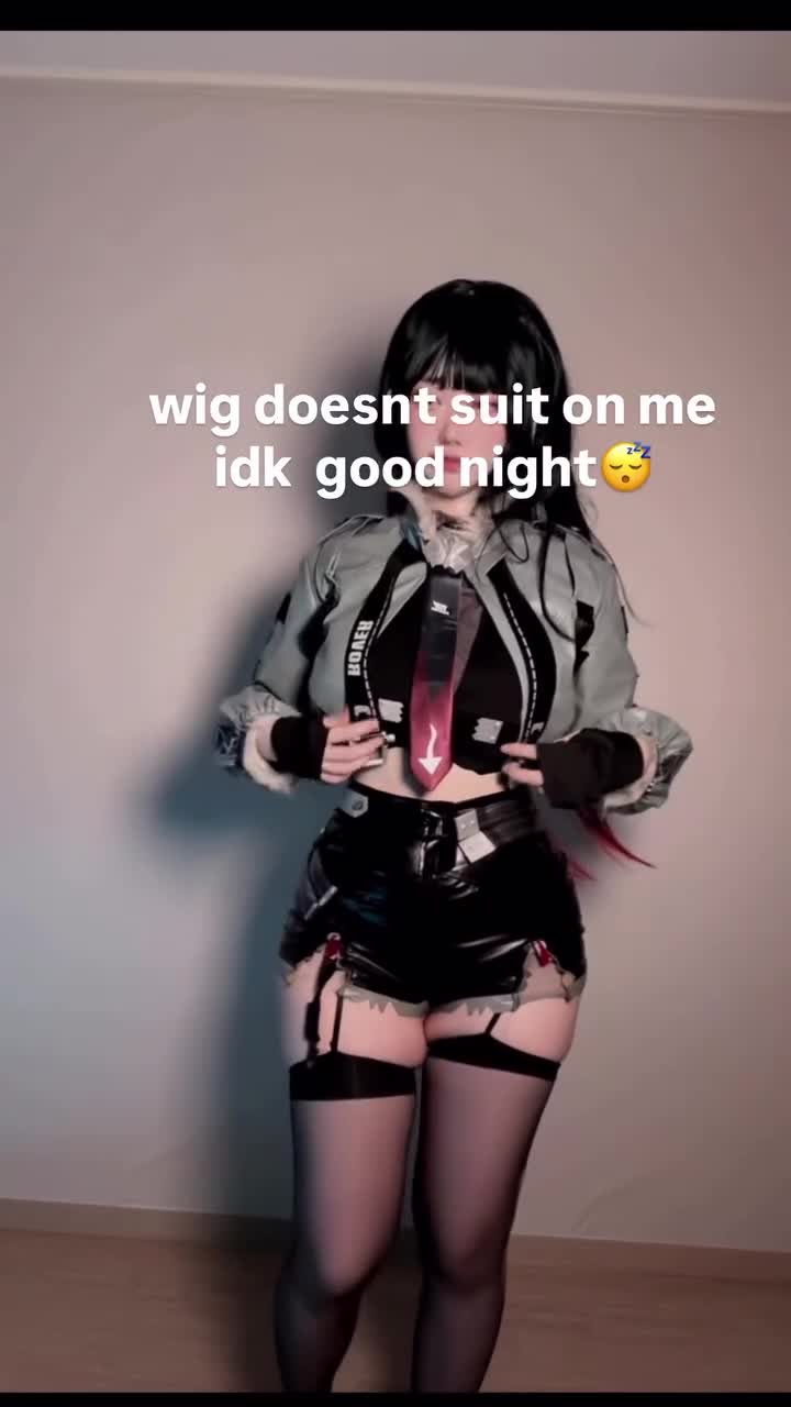 Video 1389116 from Evawishx / evawxsh / imeva