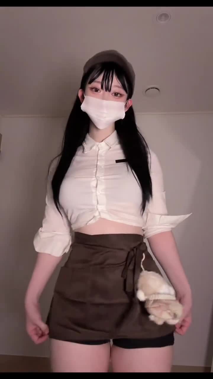 Video 1389120 from Evawishx / evawxsh / imeva