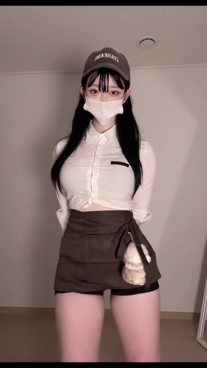 Video 1389122 from Evawishx / evawxsh / imeva