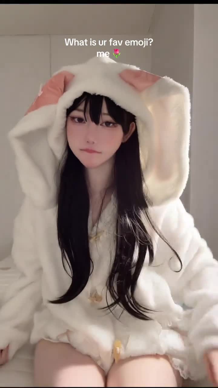 Video 1389124 from Evawishx / evawxsh / imeva