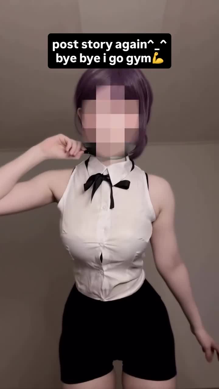 Video 1389131 from Evawishx / evawxsh / imeva