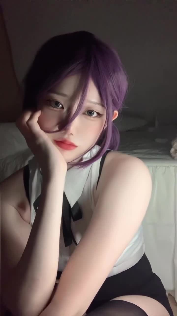 Video 1389129 from Evawishx / evawxsh / imeva