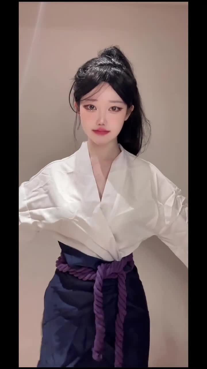 Video 1389134 from Evawishx / evawxsh / imeva