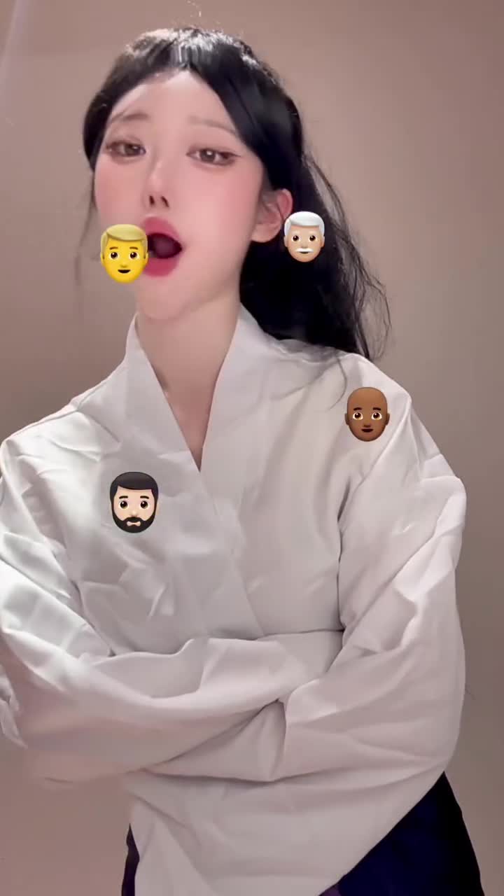 Video 1389135 from Evawishx / evawxsh / imeva