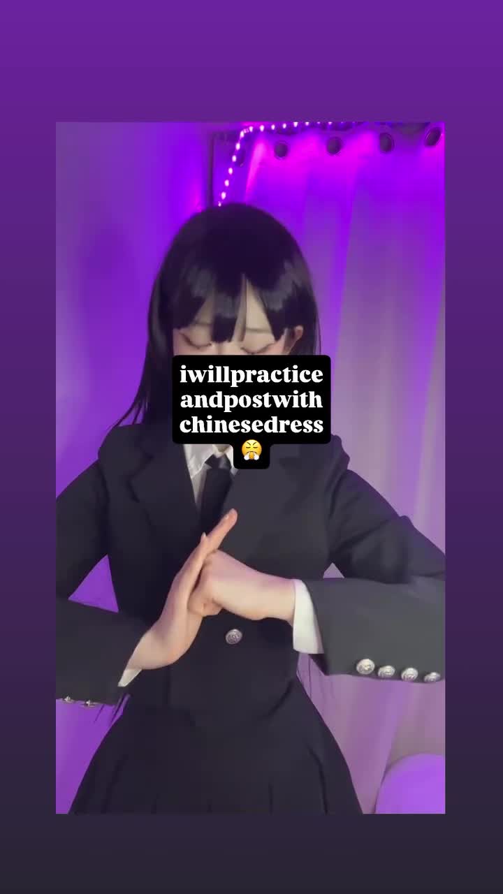 Video 1389140 from Evawishx / evawxsh / imeva