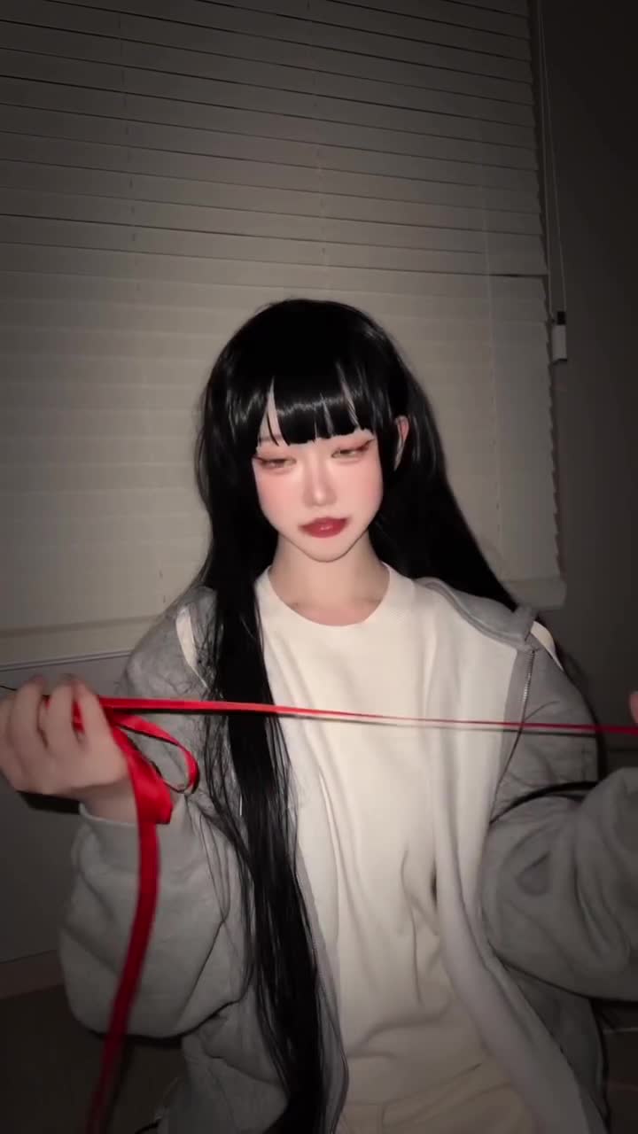 Video 1389142 from Evawishx / evawxsh / imeva