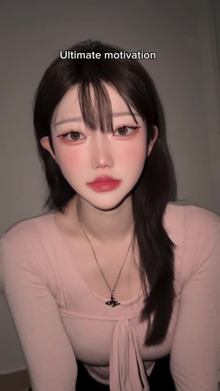 Video 1389143 from Evawishx / evawxsh / imeva