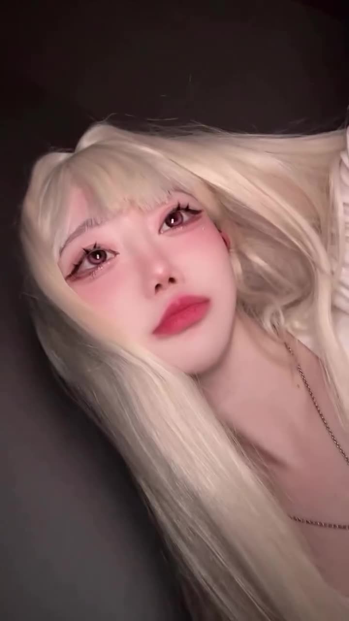 Video 1389147 from Evawishx / evawxsh / imeva