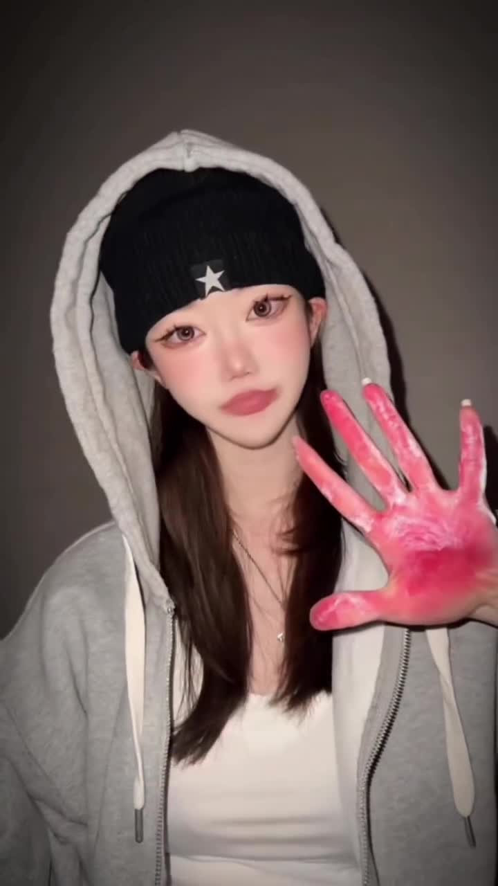 Video 1389145 from Evawishx / evawxsh / imeva