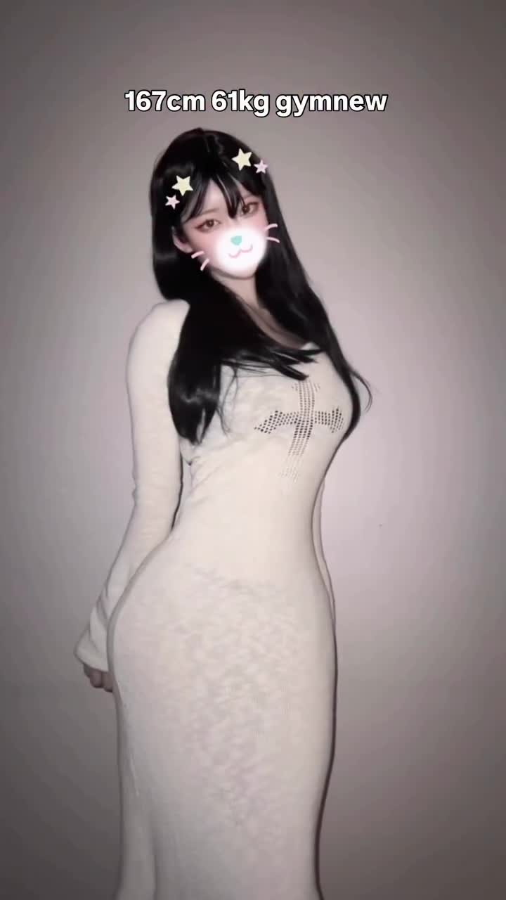 Video 1389149 from Evawishx / evawxsh / imeva