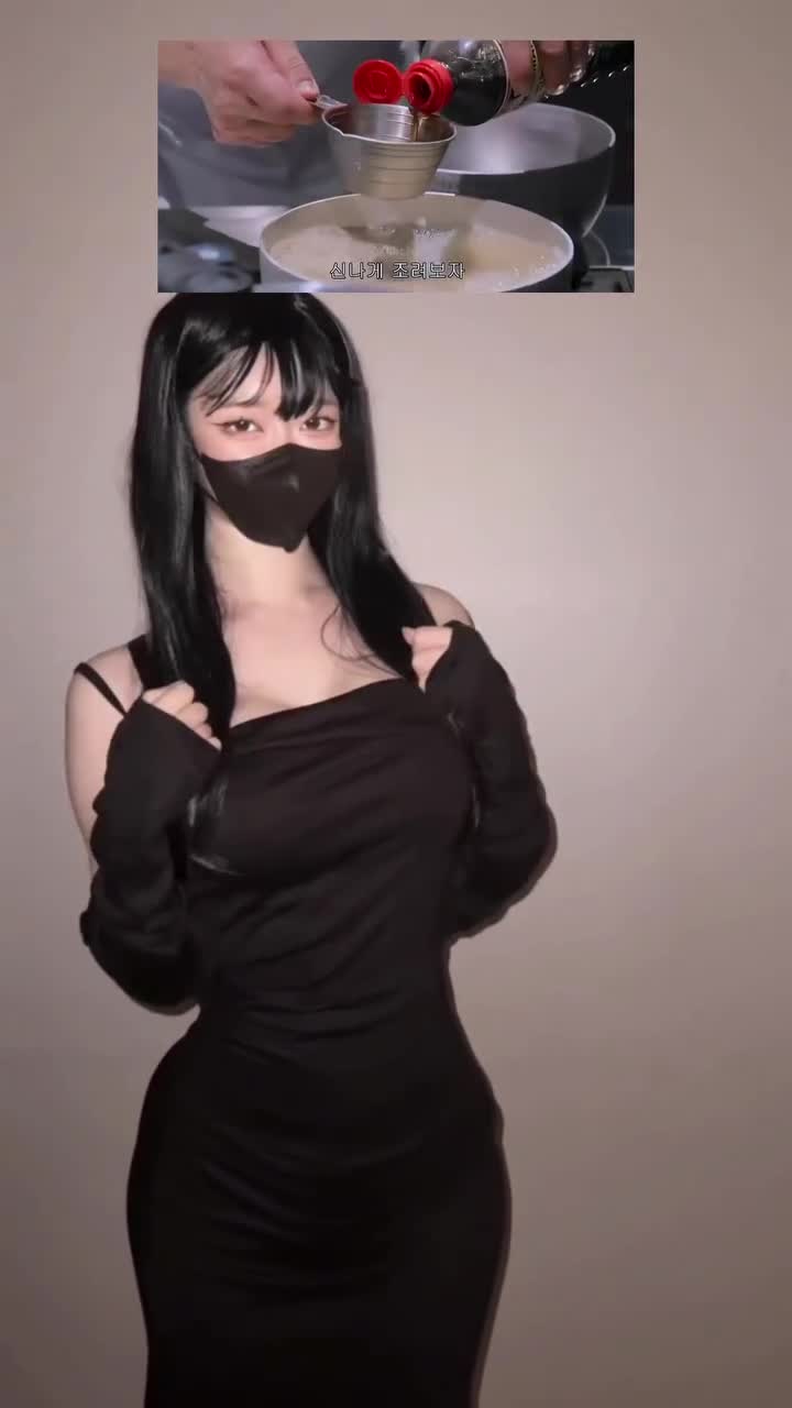 Video 1389148 from Evawishx / evawxsh / imeva