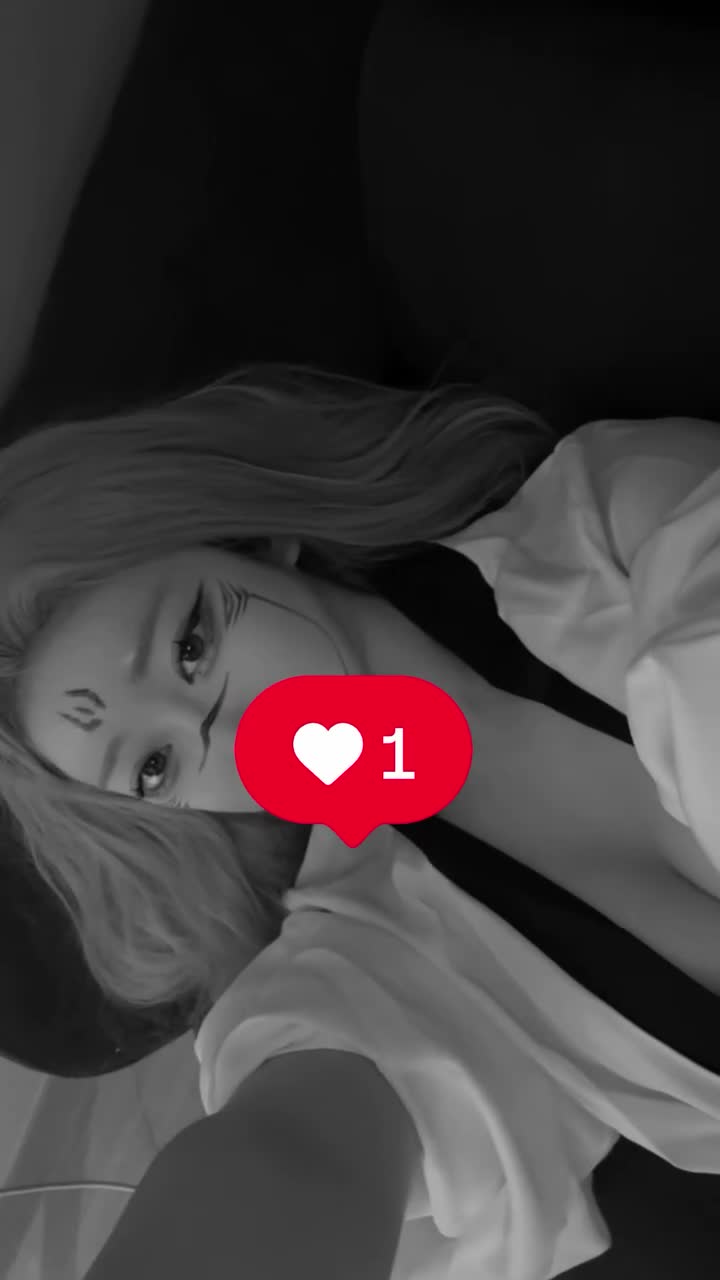 Video 1389153 from Evawishx / evawxsh / imeva