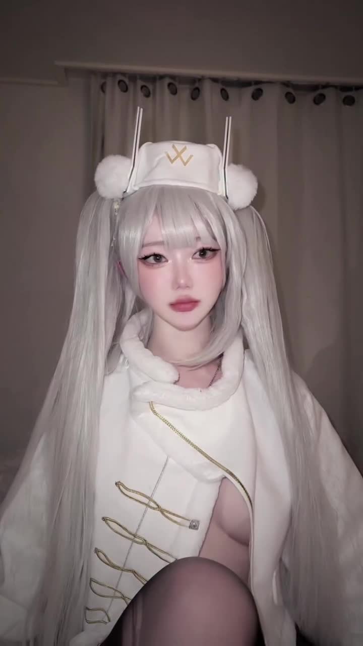 Video 1389160 from Evawishx / evawxsh / imeva