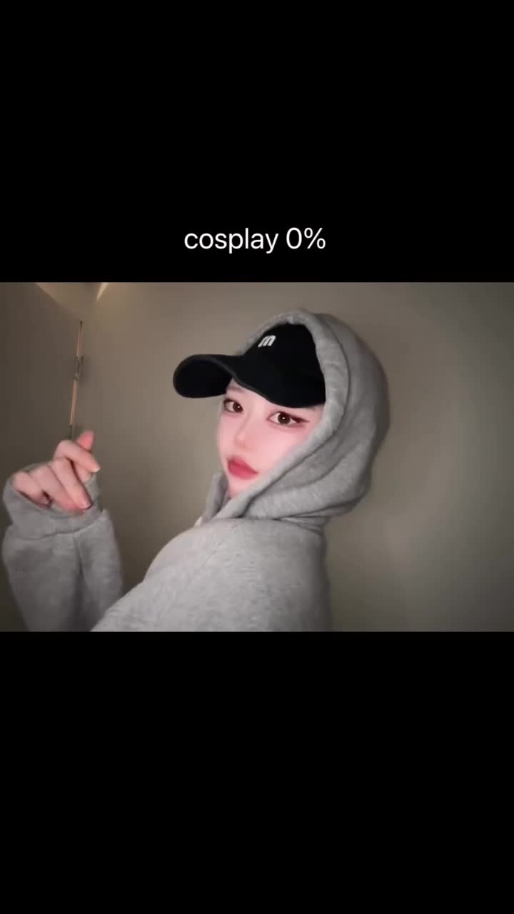 Video 1389158 from Evawishx / evawxsh / imeva