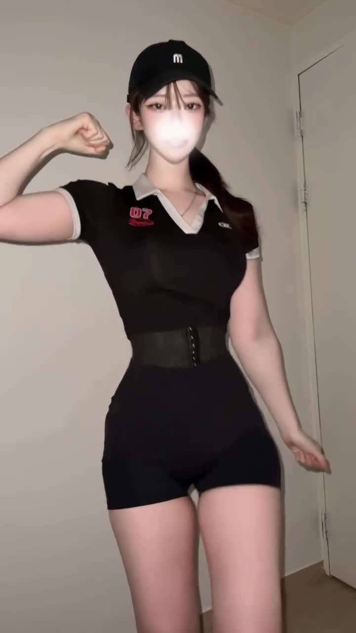 Video 1389165 from Evawishx / evawxsh / imeva