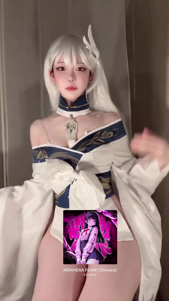 Video 1389171 from Evawishx / evawxsh / imeva