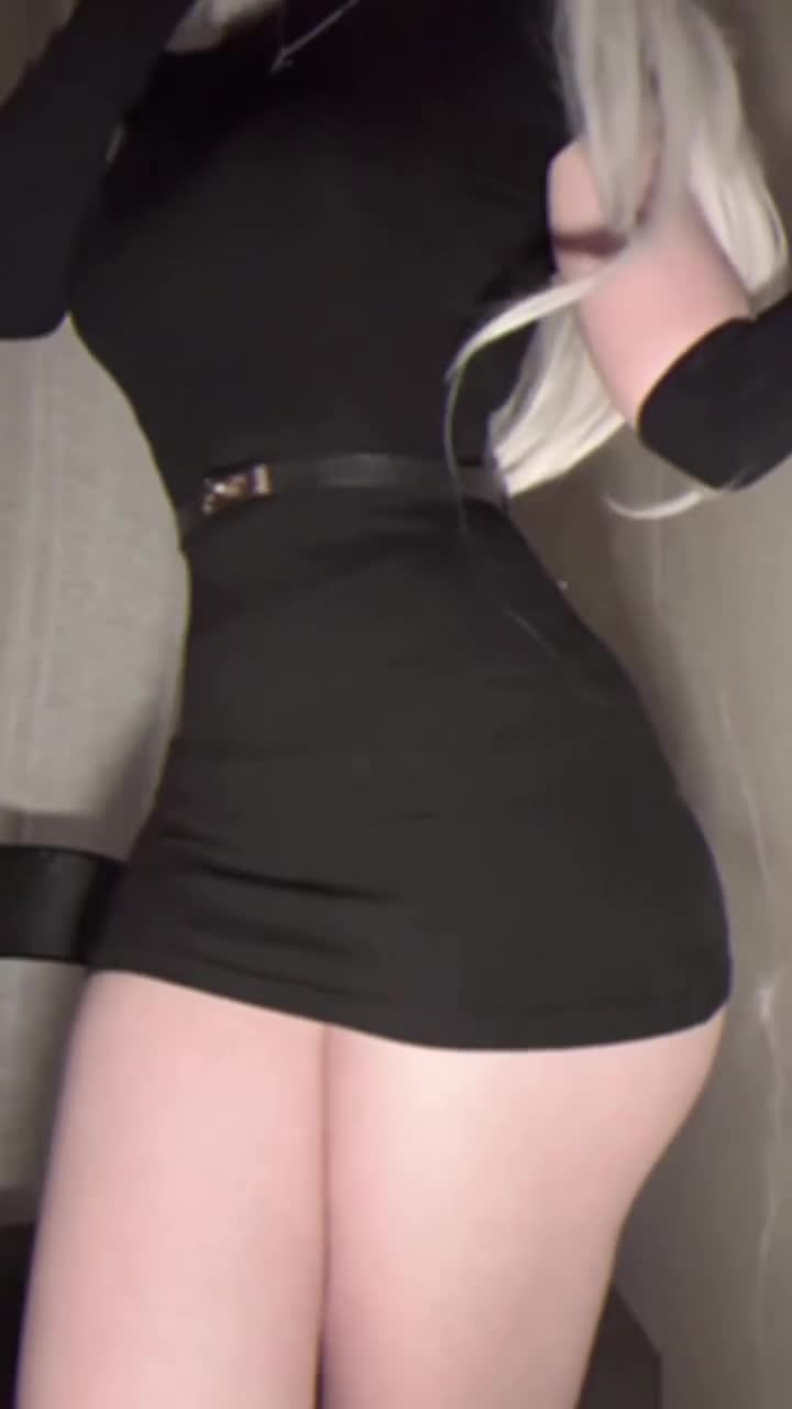 Video 1389168 from Evawishx / evawxsh / imeva