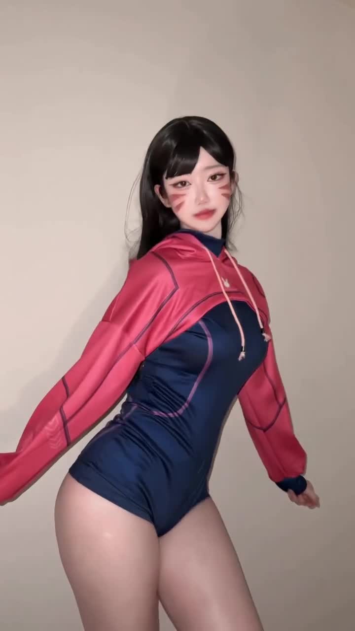 Video 1389173 from Evawishx / evawxsh / imeva