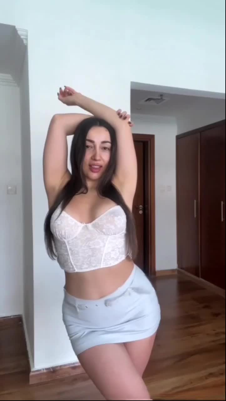 Video 1389320 from Meltem Bakır
