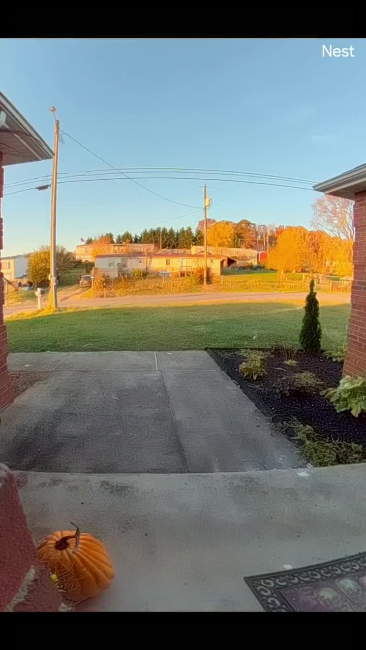 Video 1389399 from Olivia Jones / jonsie210