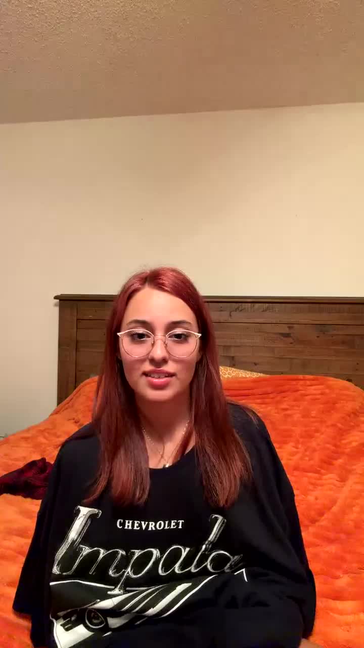 Video 1389397 from Olivia Jones / jonsie210