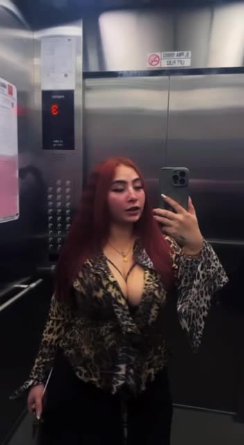 Video #1389472 thumbnail