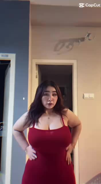 Video #1389473 thumbnail