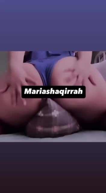 Video #1389474 thumbnail