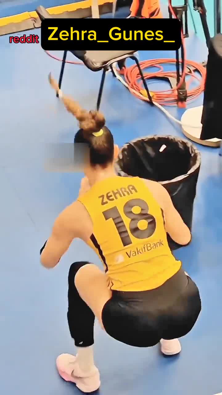 Video 1389515 from Zehra Güneş