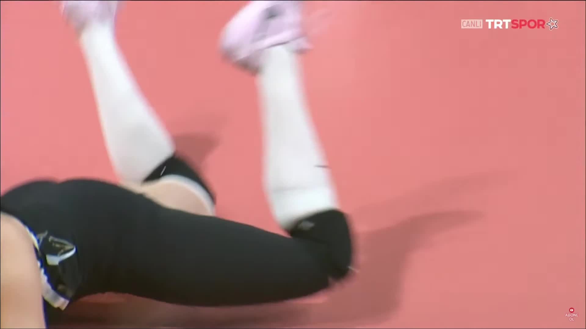 Video 1389516 from Zehra Güneş
