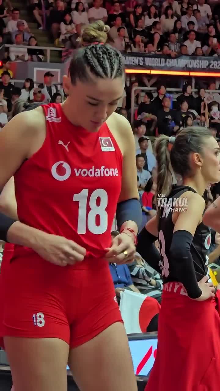 Video 1389537 from Zehra Güneş