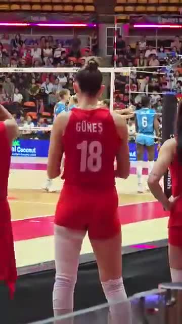 Video 1389541 from Zehra Güneş
