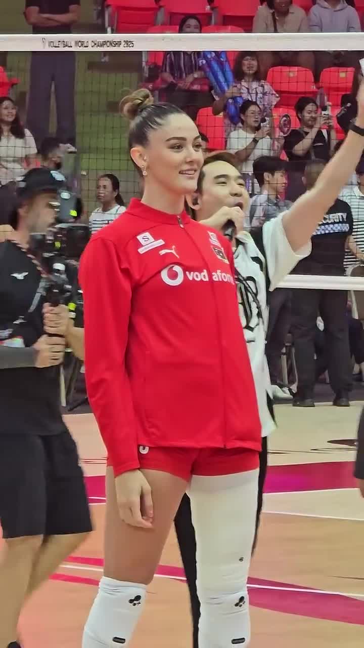 Video 1389542 from Zehra Güneş