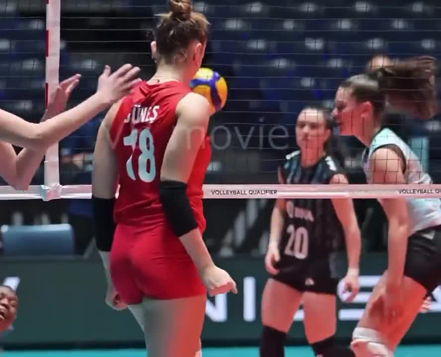 Video 1389547 from Zehra Güneş