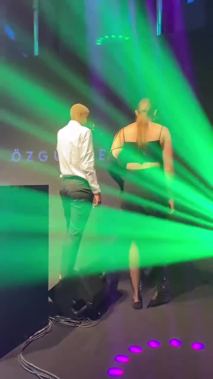 Video 1389551 from Zehra Güneş