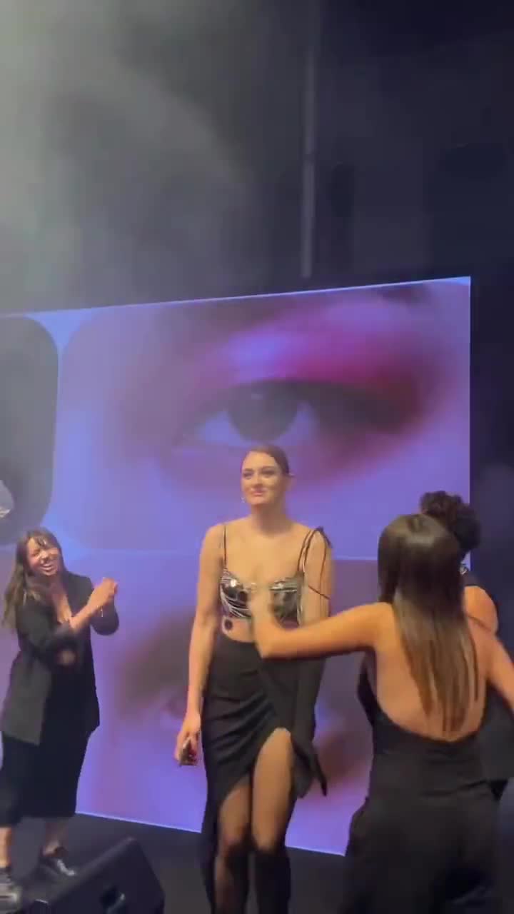 Video 1389552 from Zehra Güneş