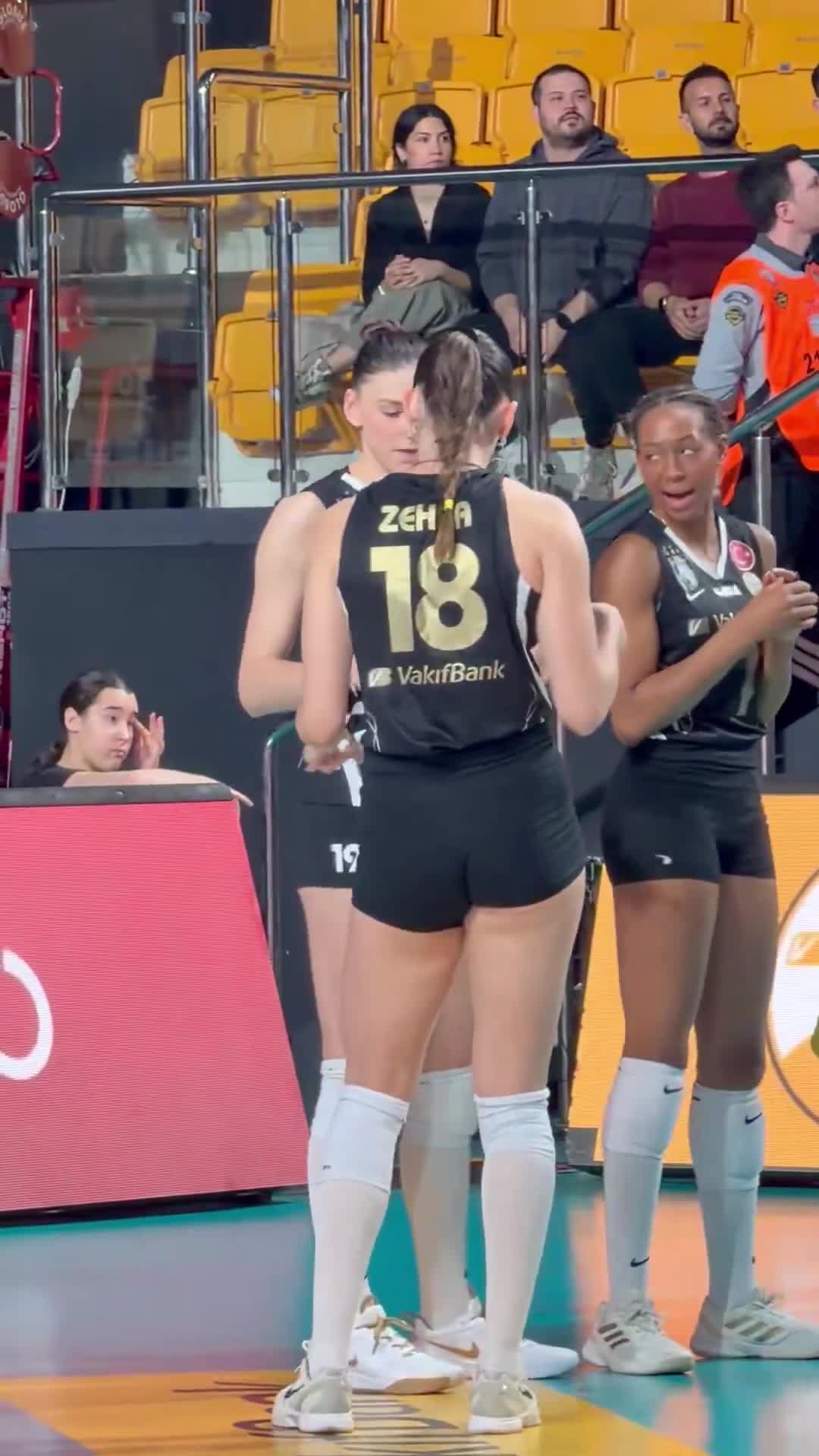 Video 1389553 from Zehra Güneş