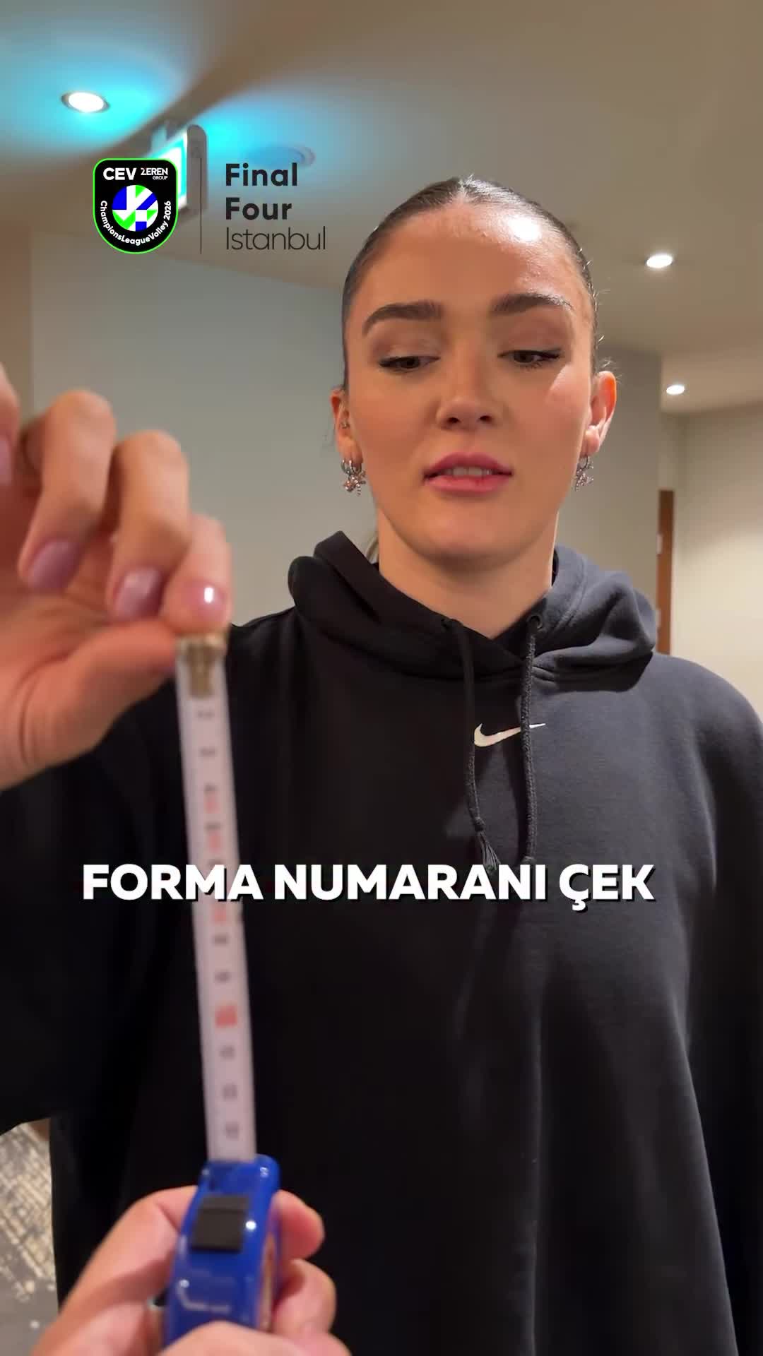 Video 1389554 from Zehra Güneş