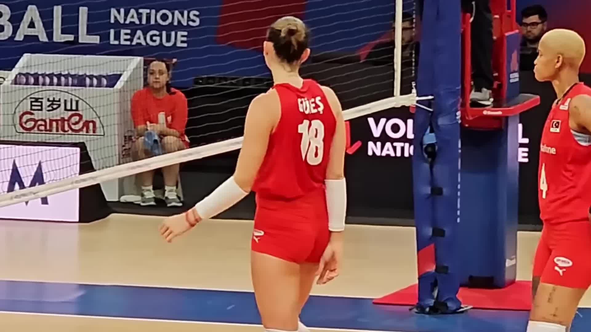 Video 1389546 from Zehra Güneş