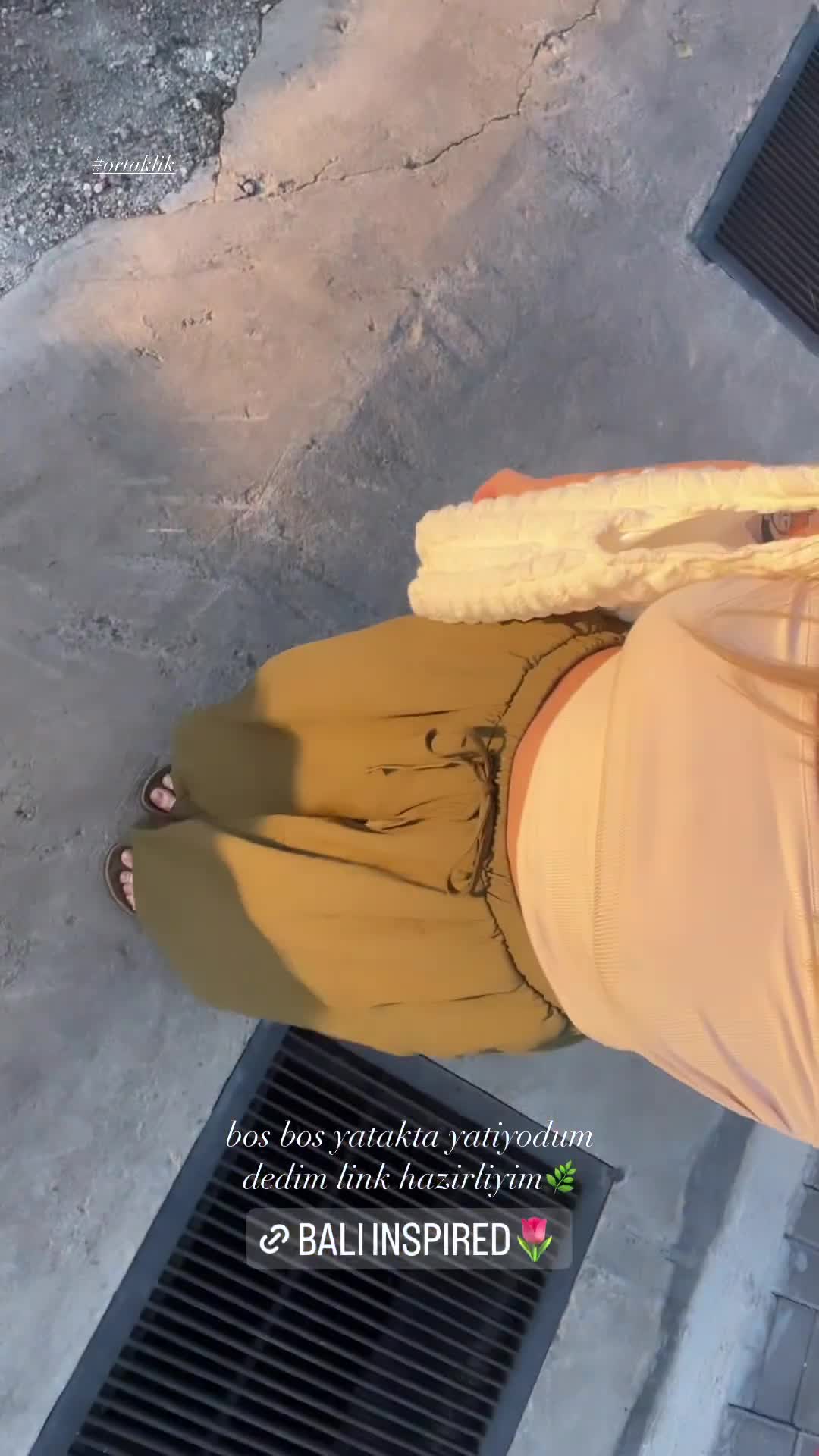 Video 1389557 from miafitz