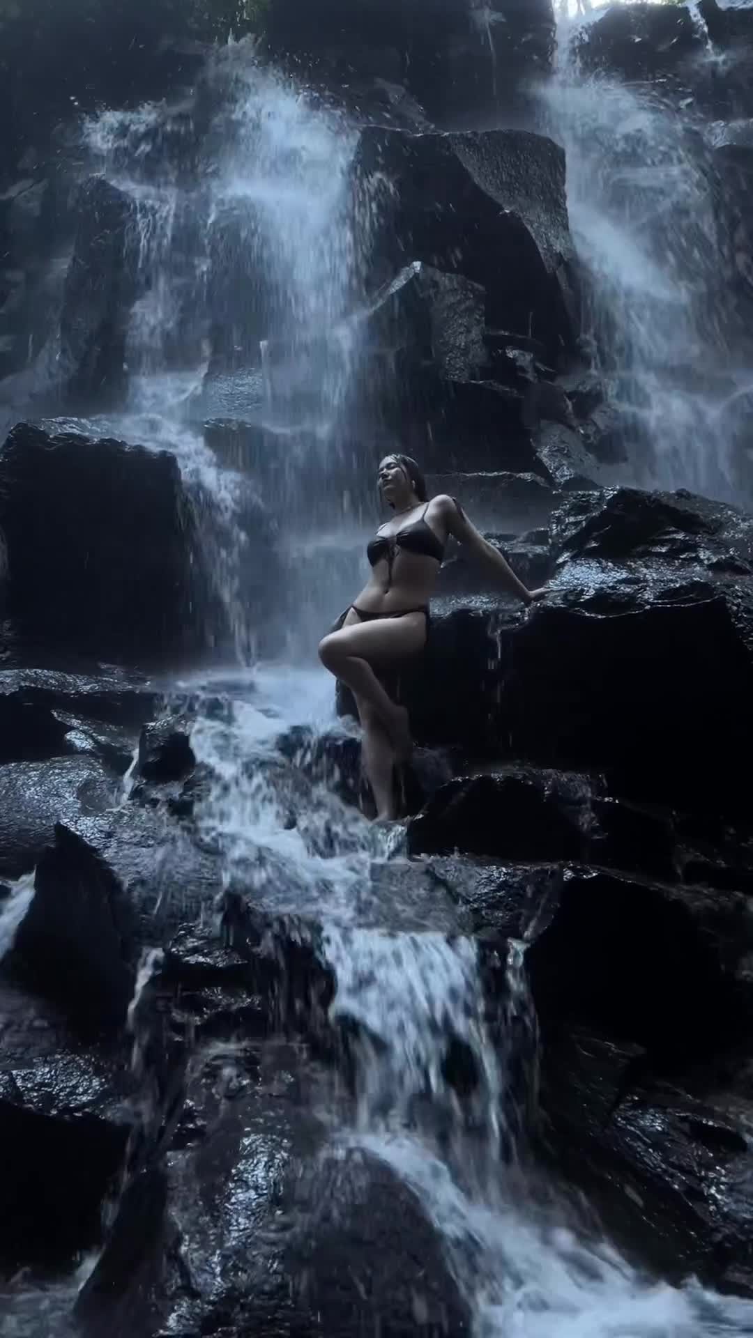 Video 1389560 from miafitz