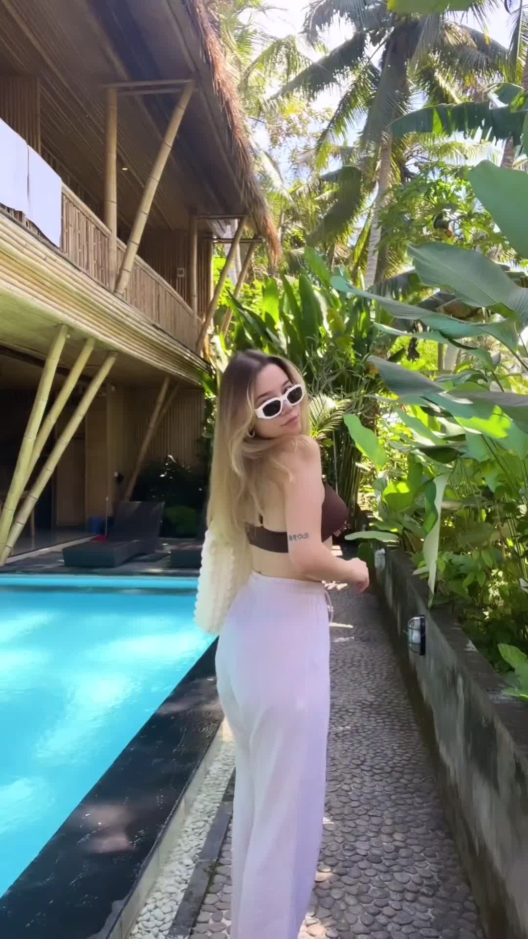 Video 1389561 from miafitz