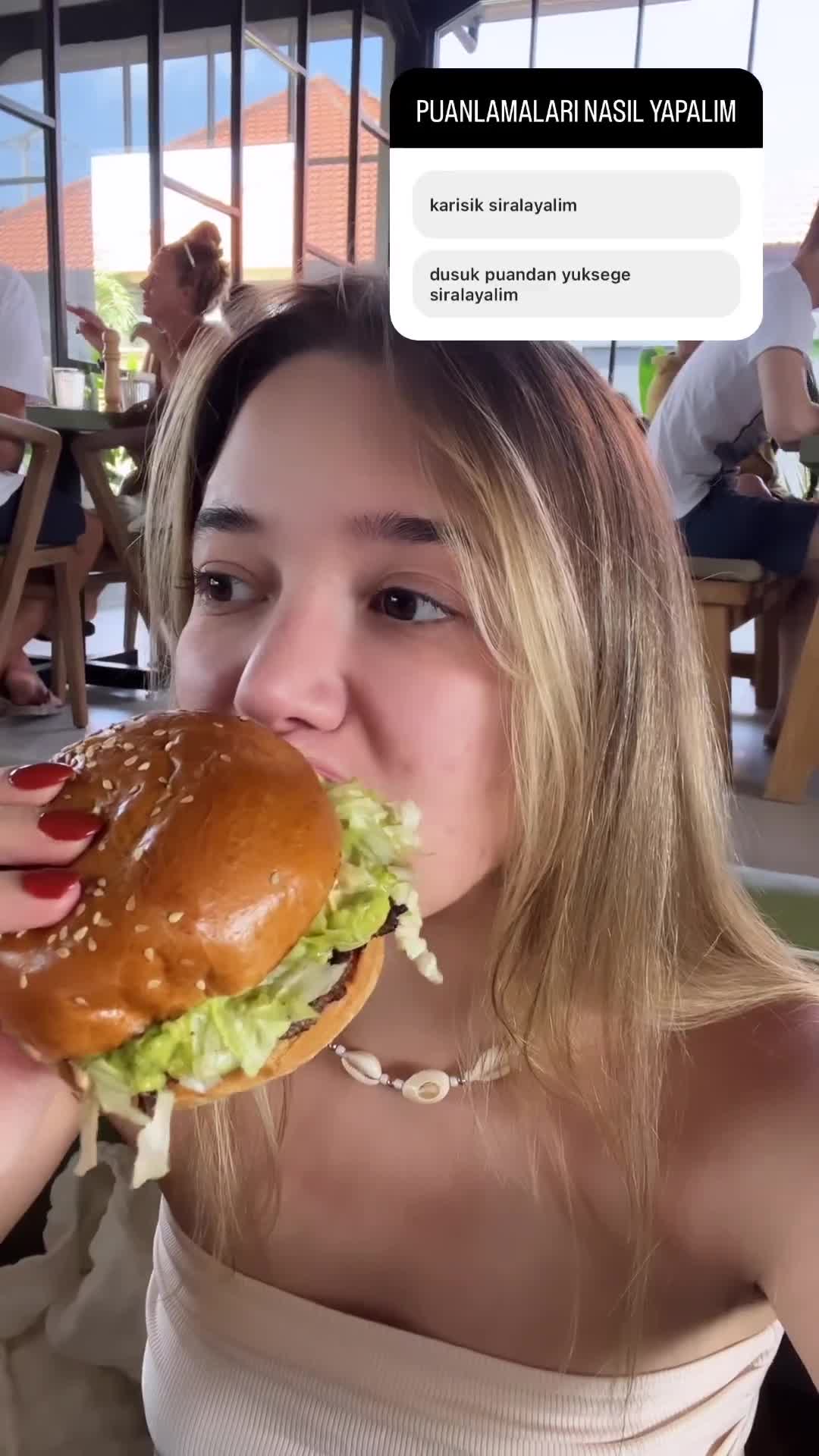Video 1389564 from miafitz