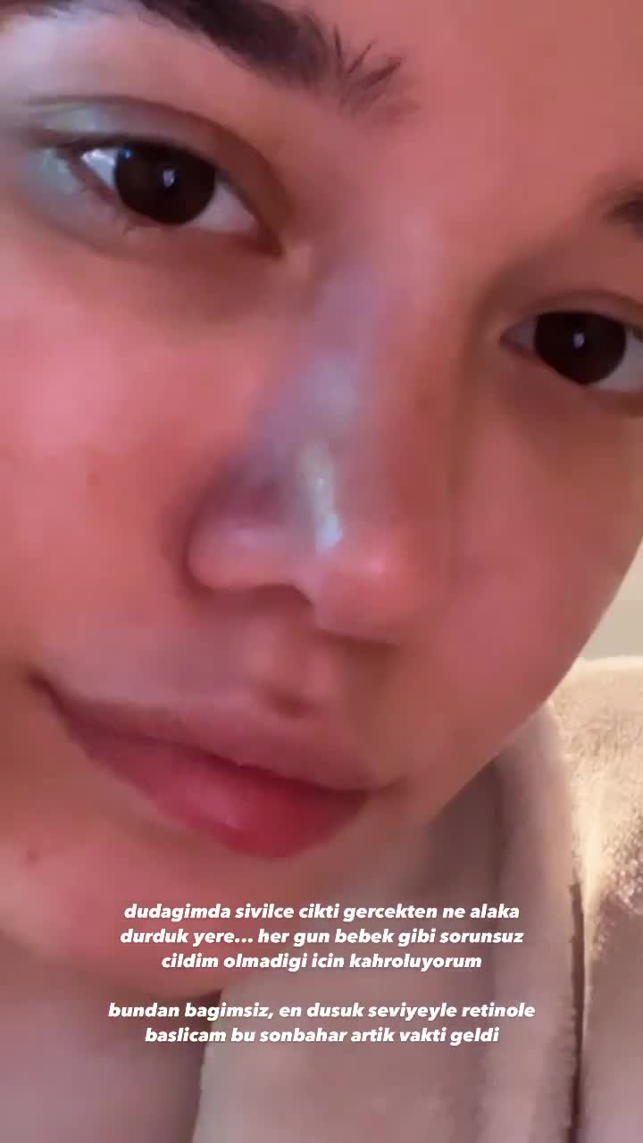 Video 130374 from miafitz