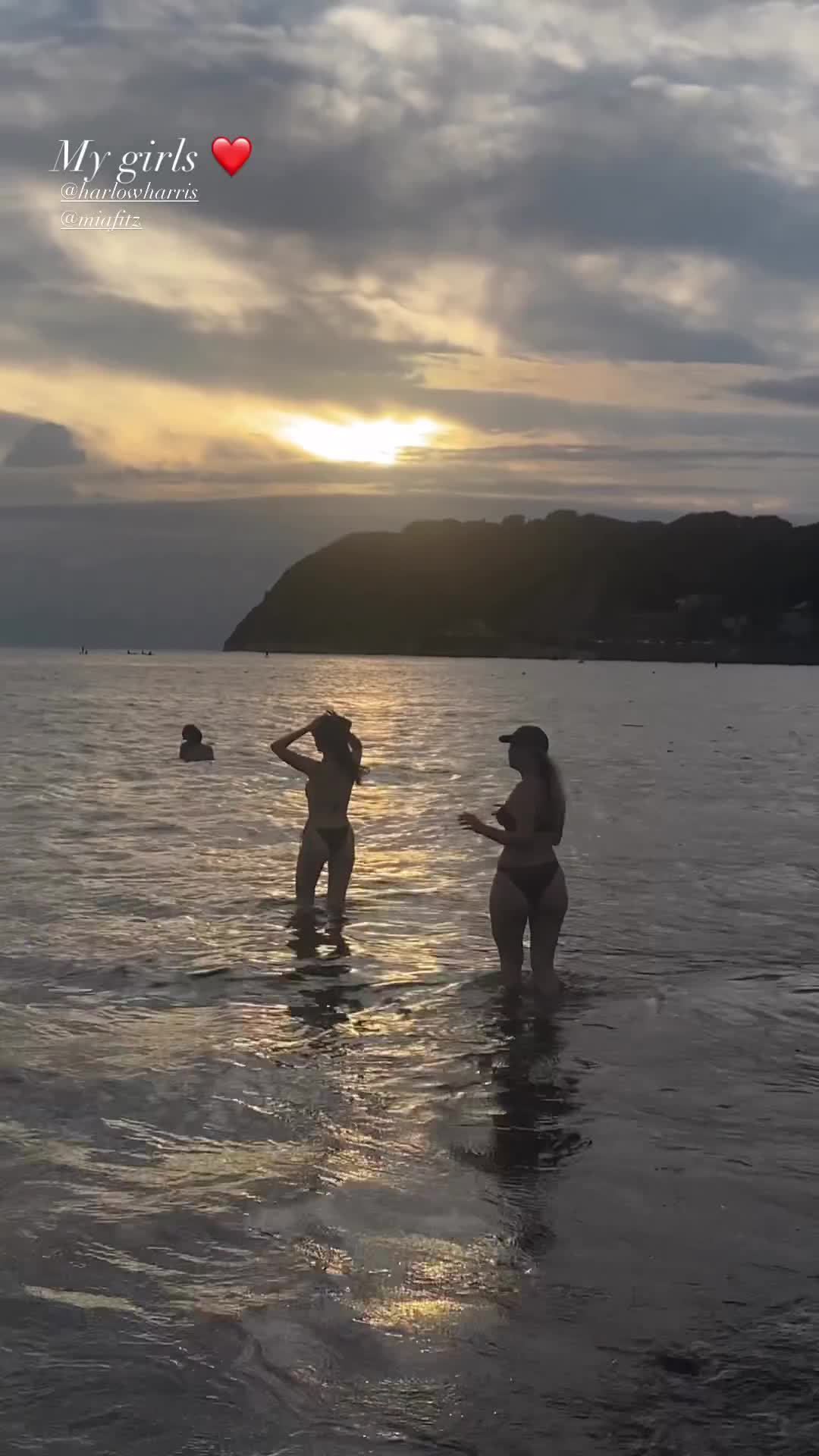 Video 1389565 from miafitz