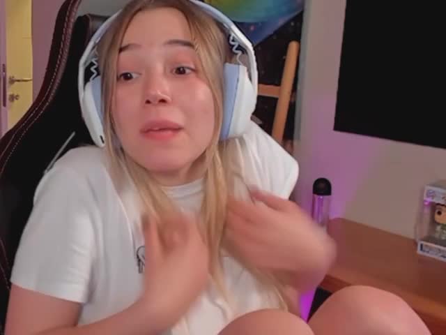 Video 1389573 from miafitz