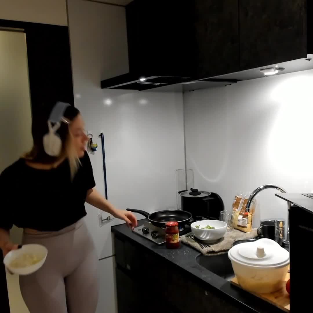 Video 1389574 from miafitz